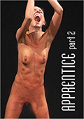 elitepain videos4free - APPRENTICE part 2