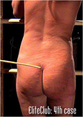 elitepain videos4free - EliteClub 4th