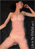 elitepain videos4free - Life in the EC p2