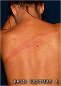 elitepain videos4free - PAIN FACTORY 4
