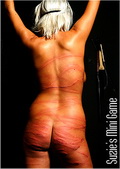 elitepain videos4free - Suzie`s Mini-Game