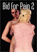 bidforpain2_poster_resize.jpg