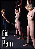 bidforpain_poster_resize.jpg