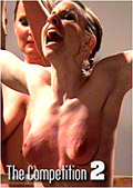 elitepain videos4free - The Competition 2