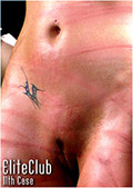 elitepain videos4free -EliteClub 11th