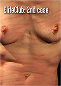 elitepain videos4free - EliteClub 2nd
